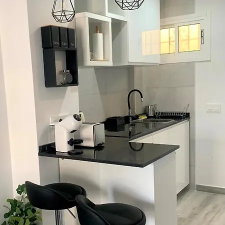 Apartamento Premium Con Piscina - Recepcion 24Hs Benalmádena Exterior foto