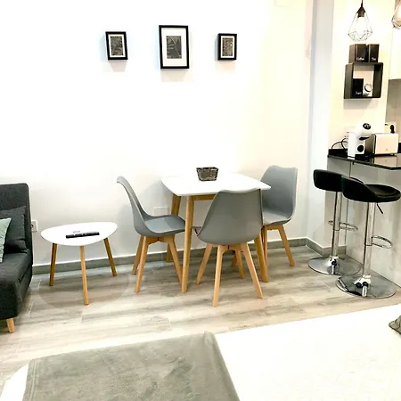 Apartamento Premium Con Piscina - Recepcion 24Hs Benalmádena Exterior foto