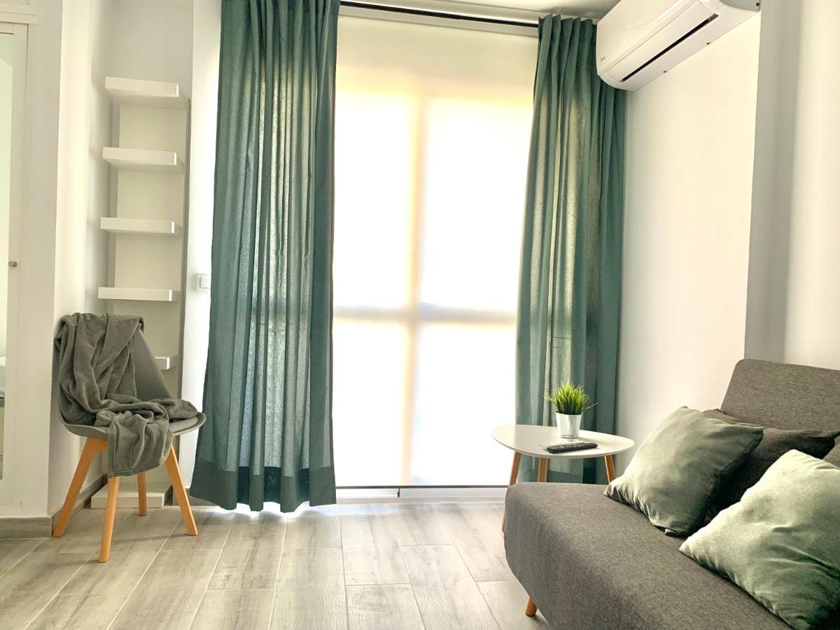 Premium Con Piscina - Recepcion 24hs Apartment *