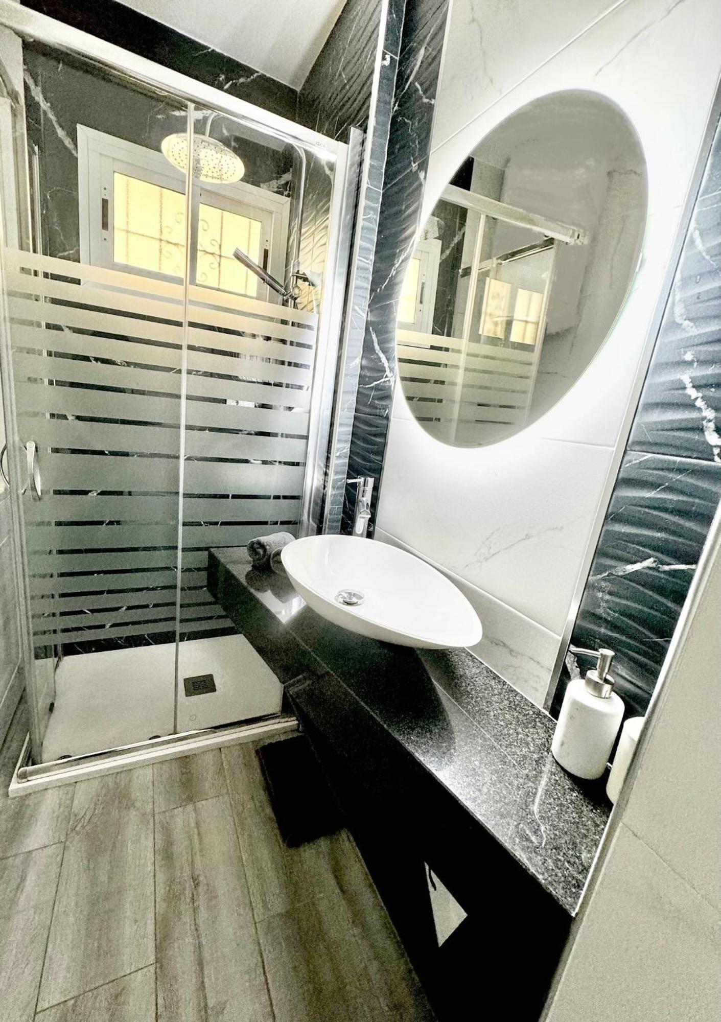Premium Con Piscina - Recepcion 24hs Benalmadena